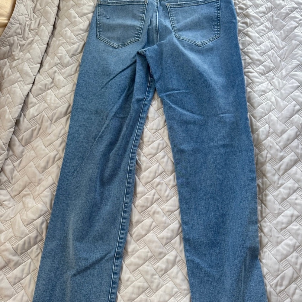 Express jeans - Picture 3 of 4